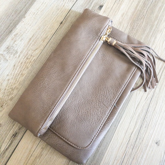 Envelope clutch - Picture 1 of 1